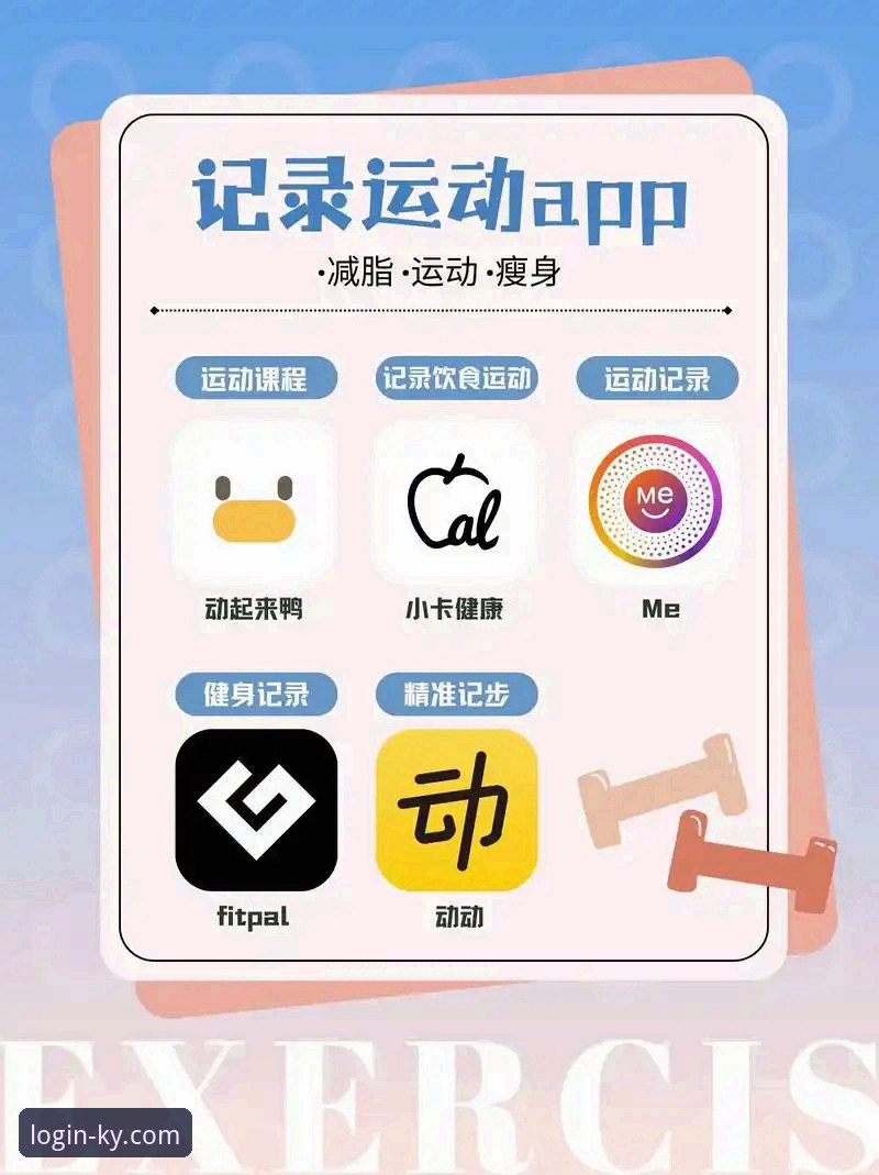 揭秘开云体育app功能详解：一站式体育娱乐平台的深度剖析