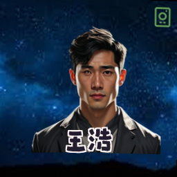 王浩